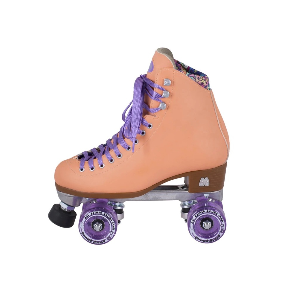 Moxi skates